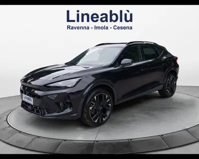 Cupra Formentor Formentor 2.0 tdi 4drive 150cv dsg nuova a Cesena
