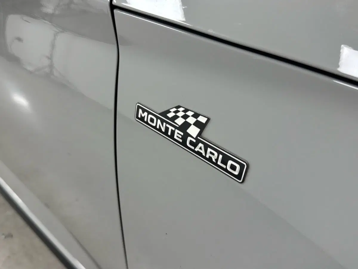Skoda Scala usata a Varese (20)
