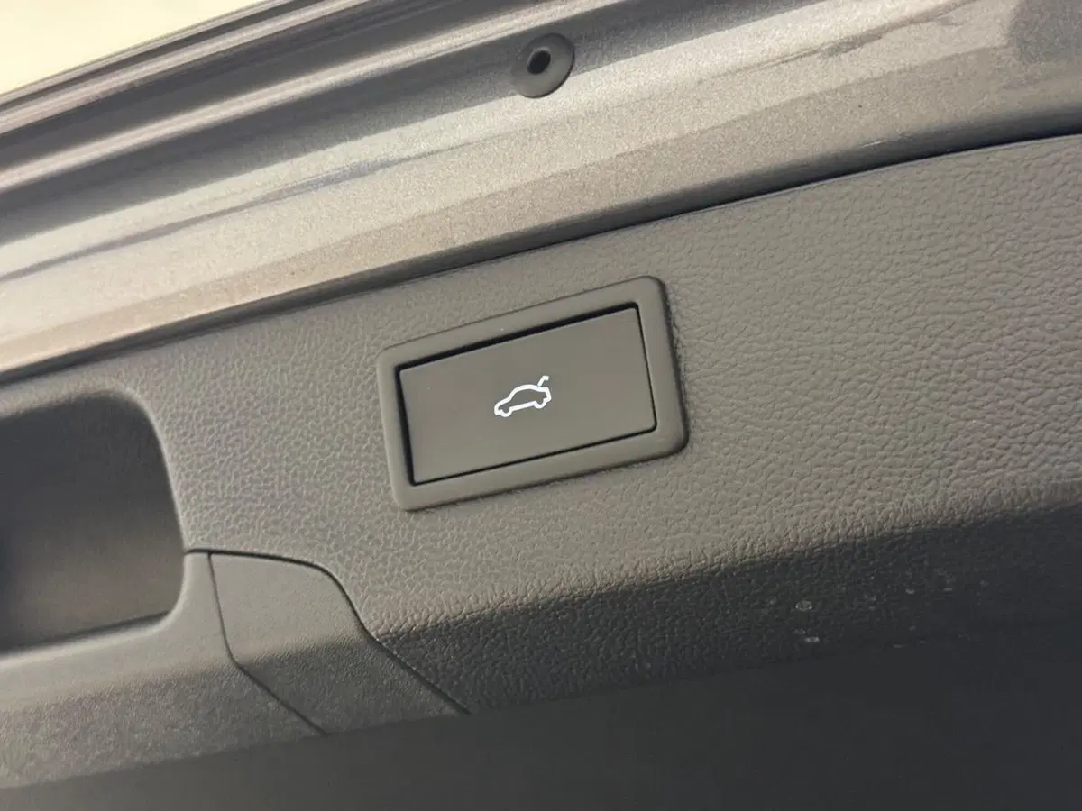 Skoda Superb usata a Varese (18)