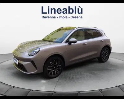 Great Wall Ora 5 Ora 5 1.5 turbo PSM Hi2 Premium 223cv 2dht nuova a Cesena