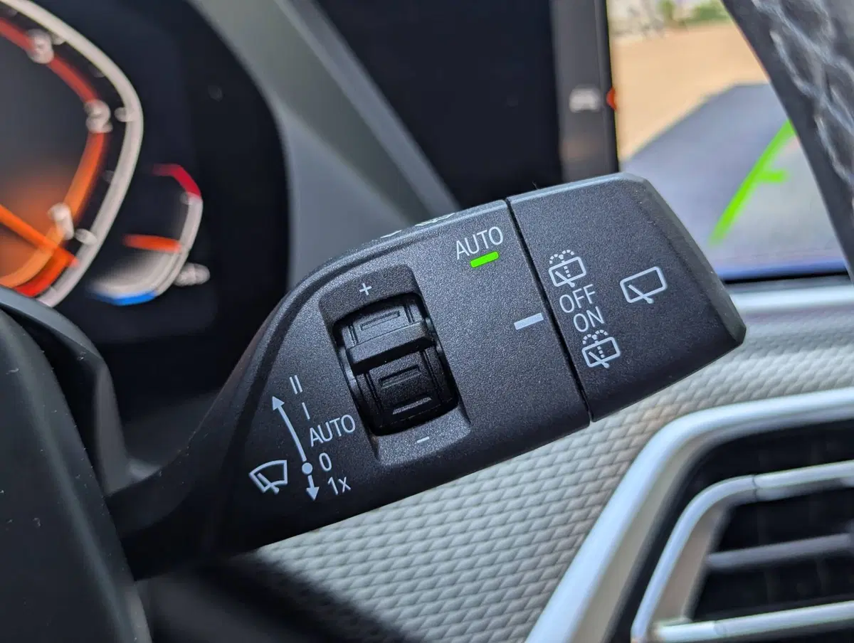 BMW X5 usata a Pescara (19)