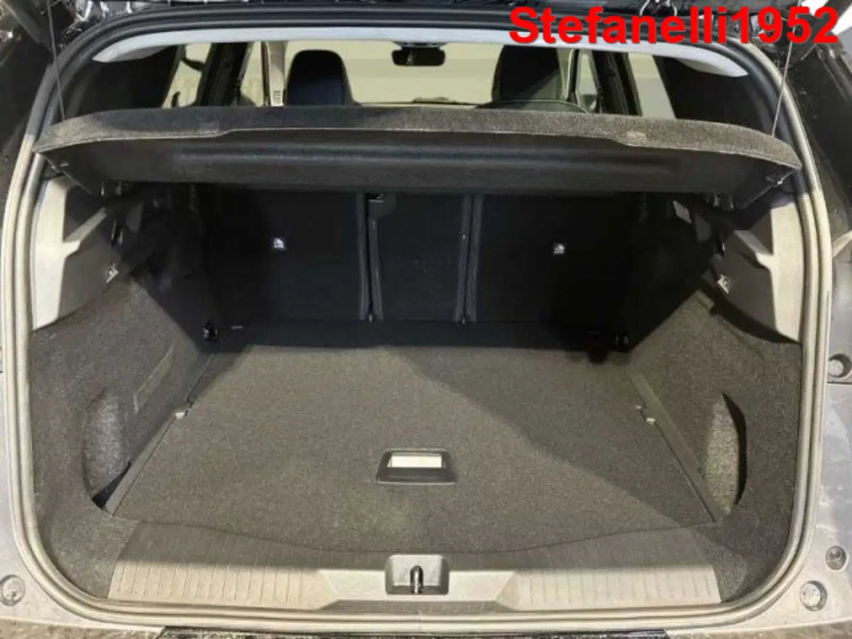 Citroen C5 Aircross nuova a Bologna (7)