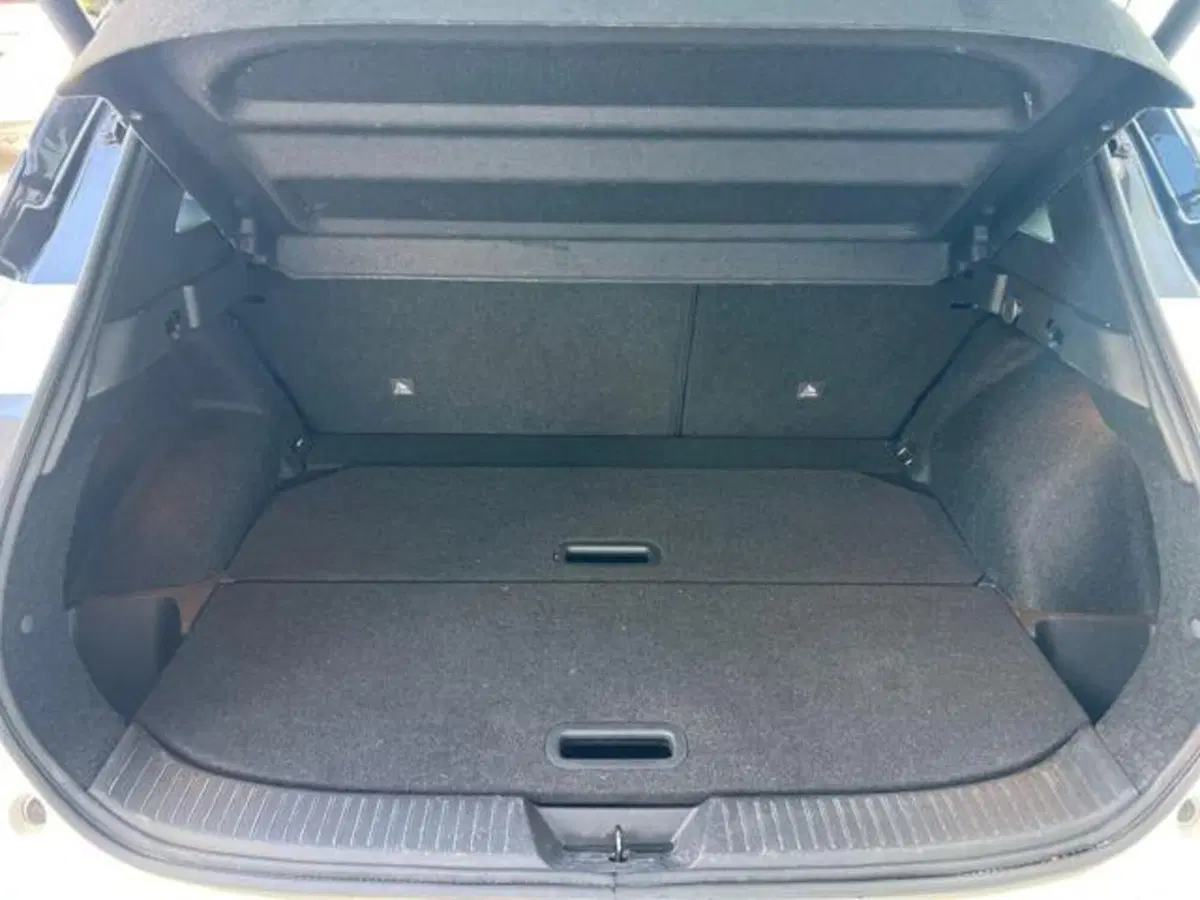 Nissan Qashqai usata a Sassari (5)