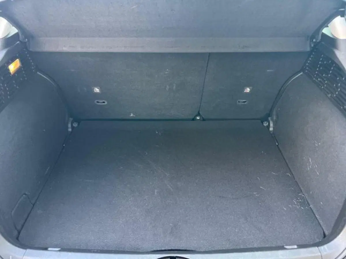 Fiat 500X usata a Sassari (5)