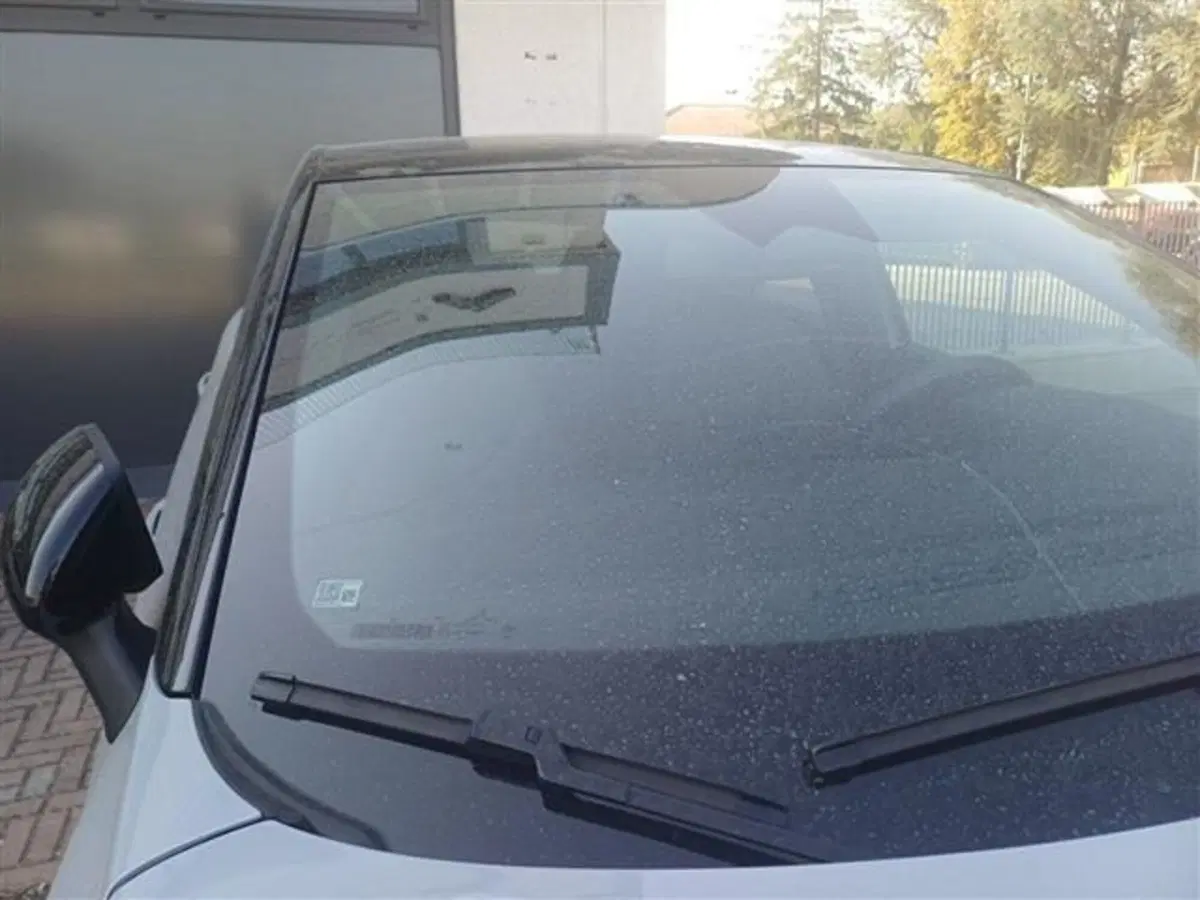 Renault Captur usata a Modena (4)