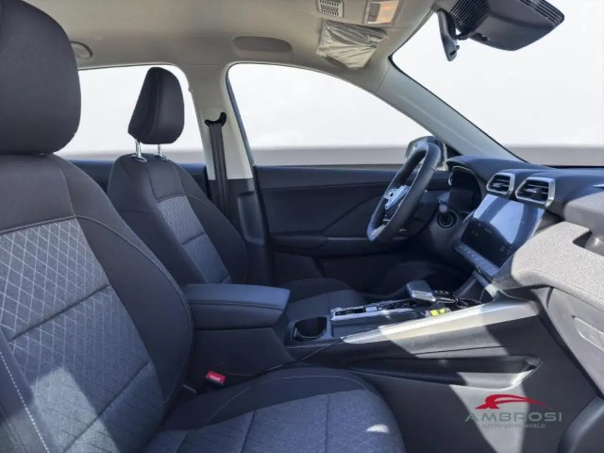 Mg ZS nuova a Perugia (12)
