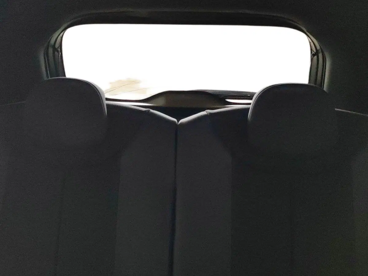 Toyota Aygo X nuova a Milano (10)