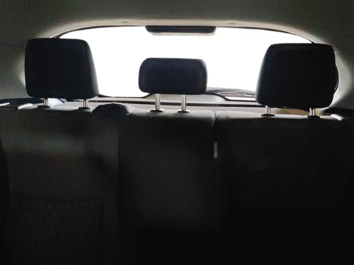 Toyota Yaris usata a Milano (12)