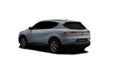Alfa Romeo Tonale 1.6 Sprint 130cv tct6 nuova a San Giovanni Teatino