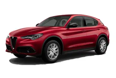 Alfa Romeo Stelvio 2.2 t Veloce Q4 210cv auto nuova a San Giovanni Teatino