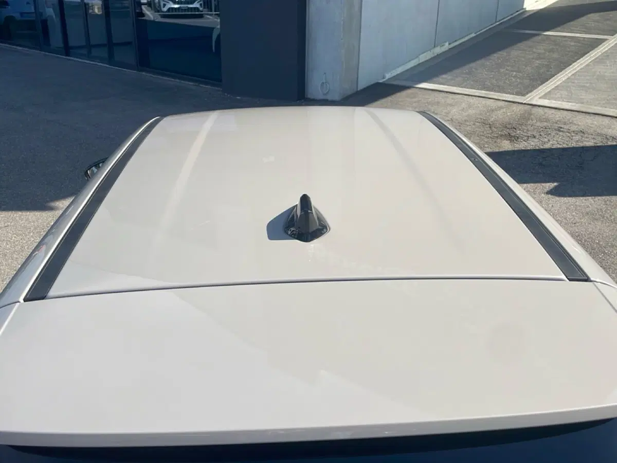 Jeep Avenger usata a Bologna (10)