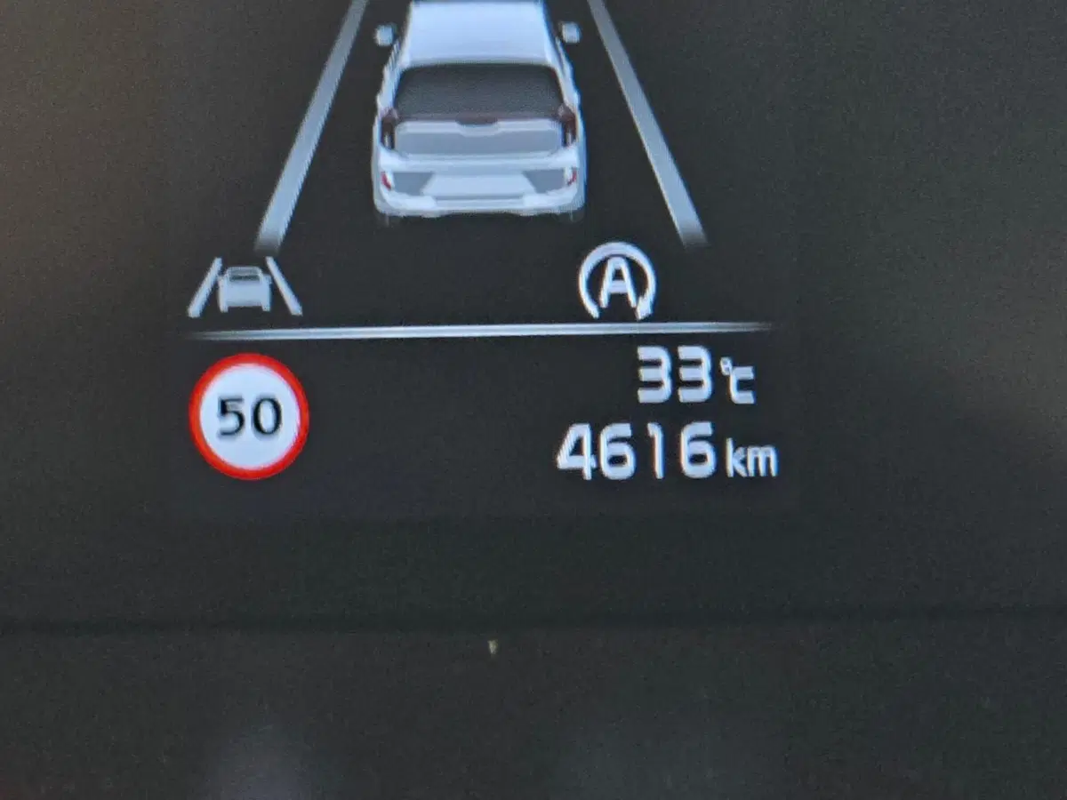 Kia Picanto usata a Rimini (19)