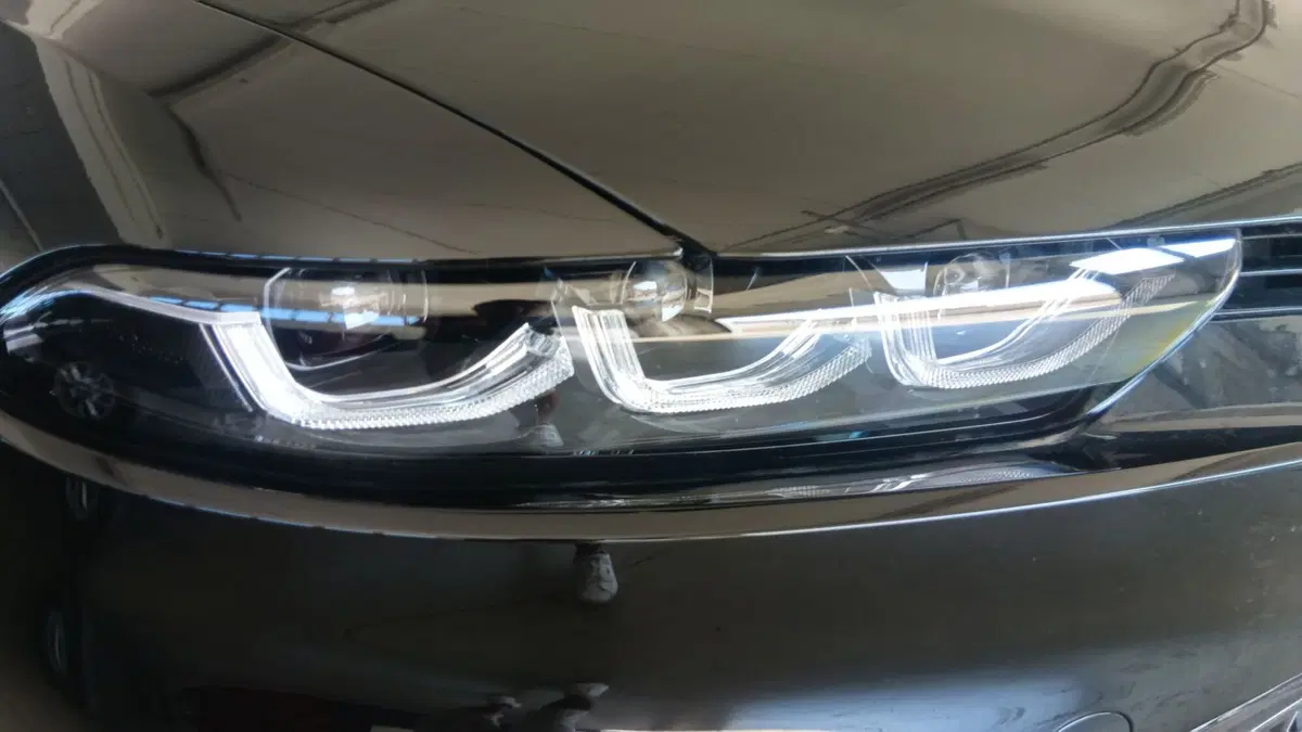 Alfa Romeo Tonale nuova a Terni (16)