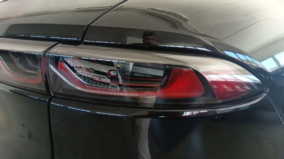 Alfa Romeo Tonale nuova a Terni (18)