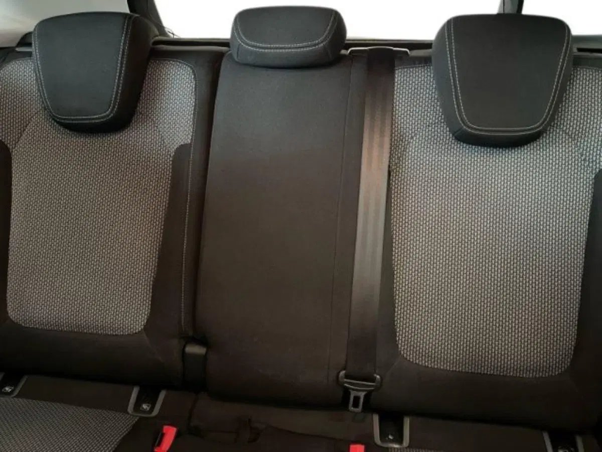 Opel Grandland X usata a Ancona (14)