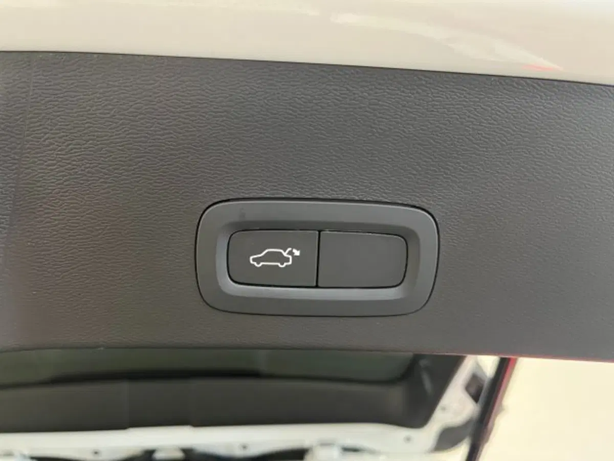 Volvo XC40 usata a Treviso (12)