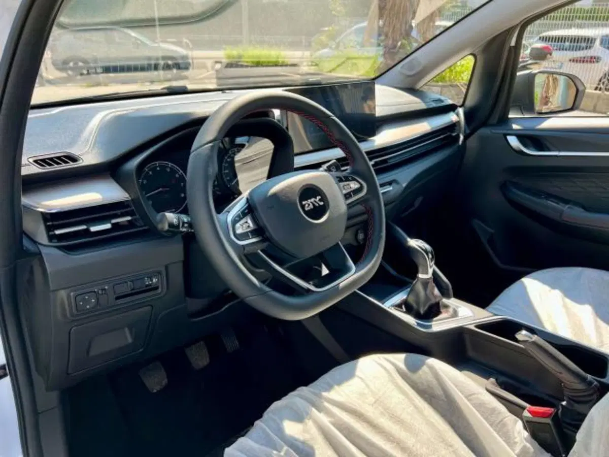 Emc Quattro nuova a Savona (11)