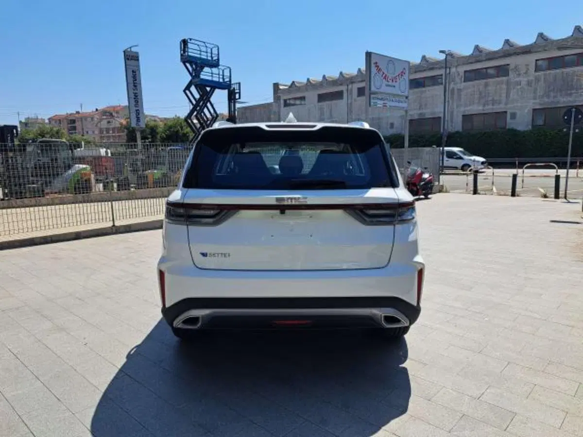 Emc Sette nuova a Savona (7)