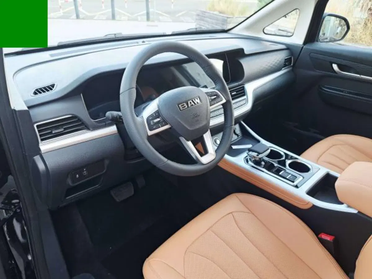 Emc Nove nuova a Savona (13)