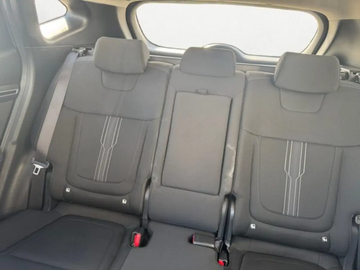Hyundai Tucson usata a Treviso (13)