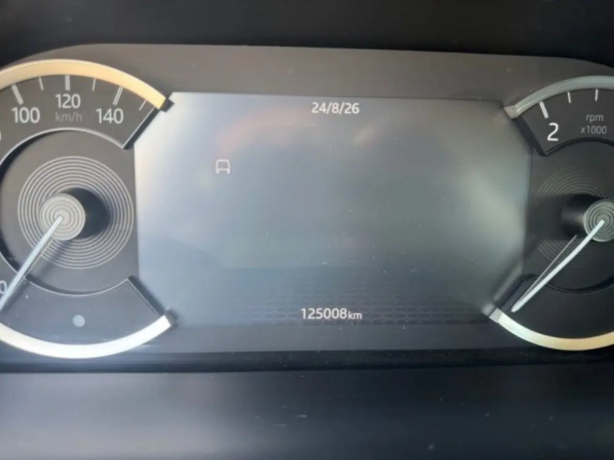 Land Rover Discovery Sport usata a Treviso (15)