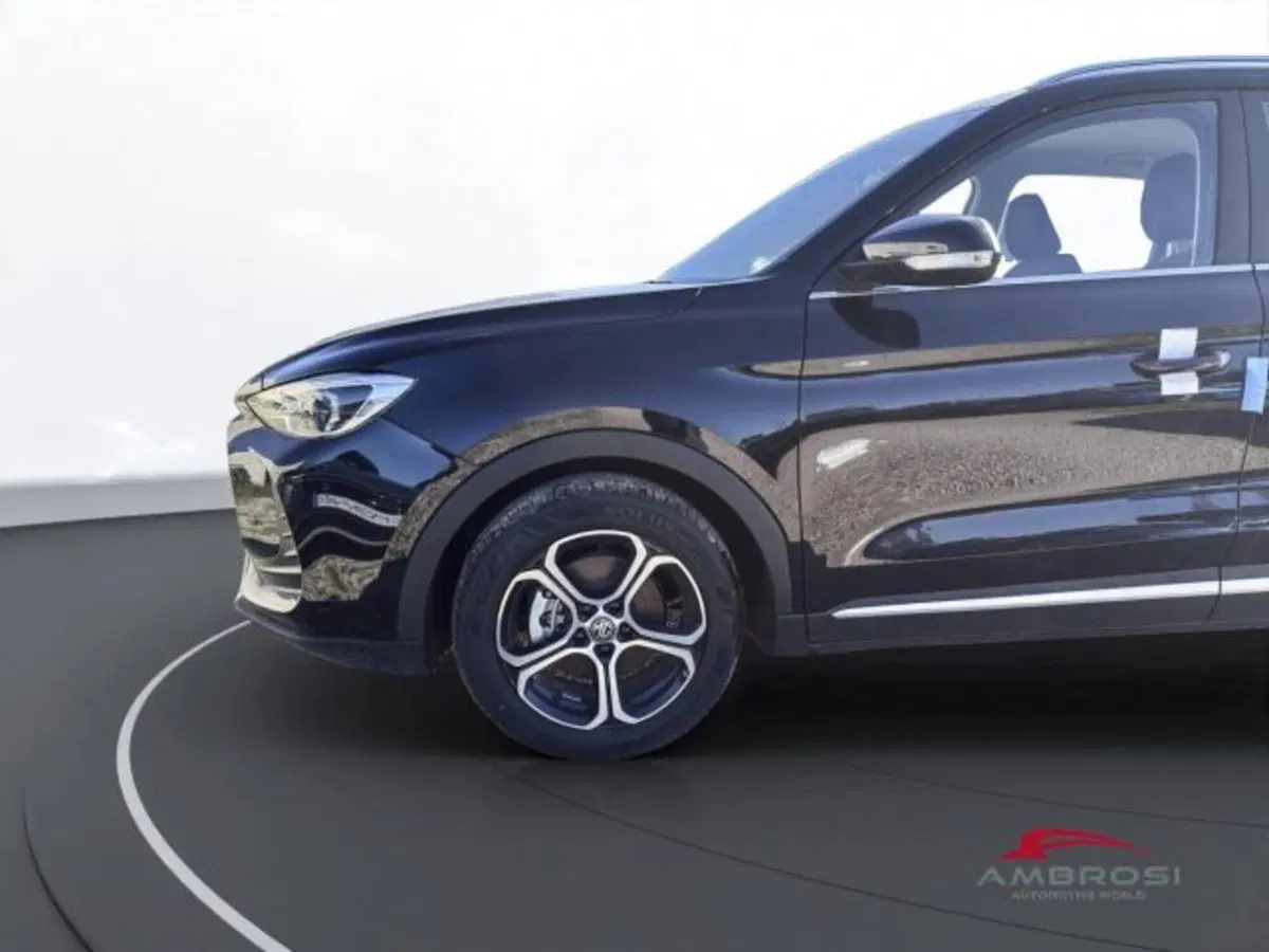 Mg ZS nuova a Perugia (12)