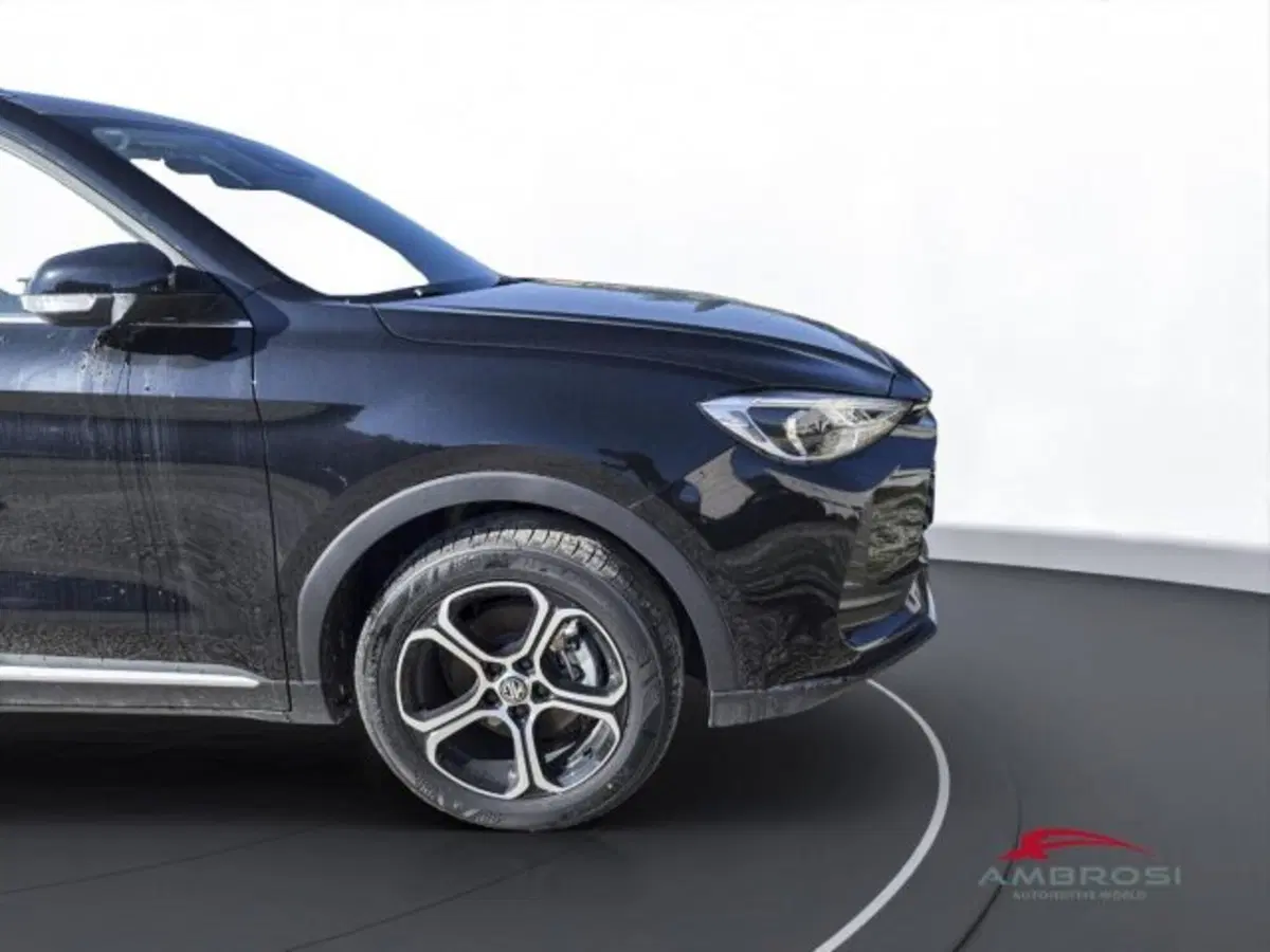 Mg ZS nuova a Perugia (13)