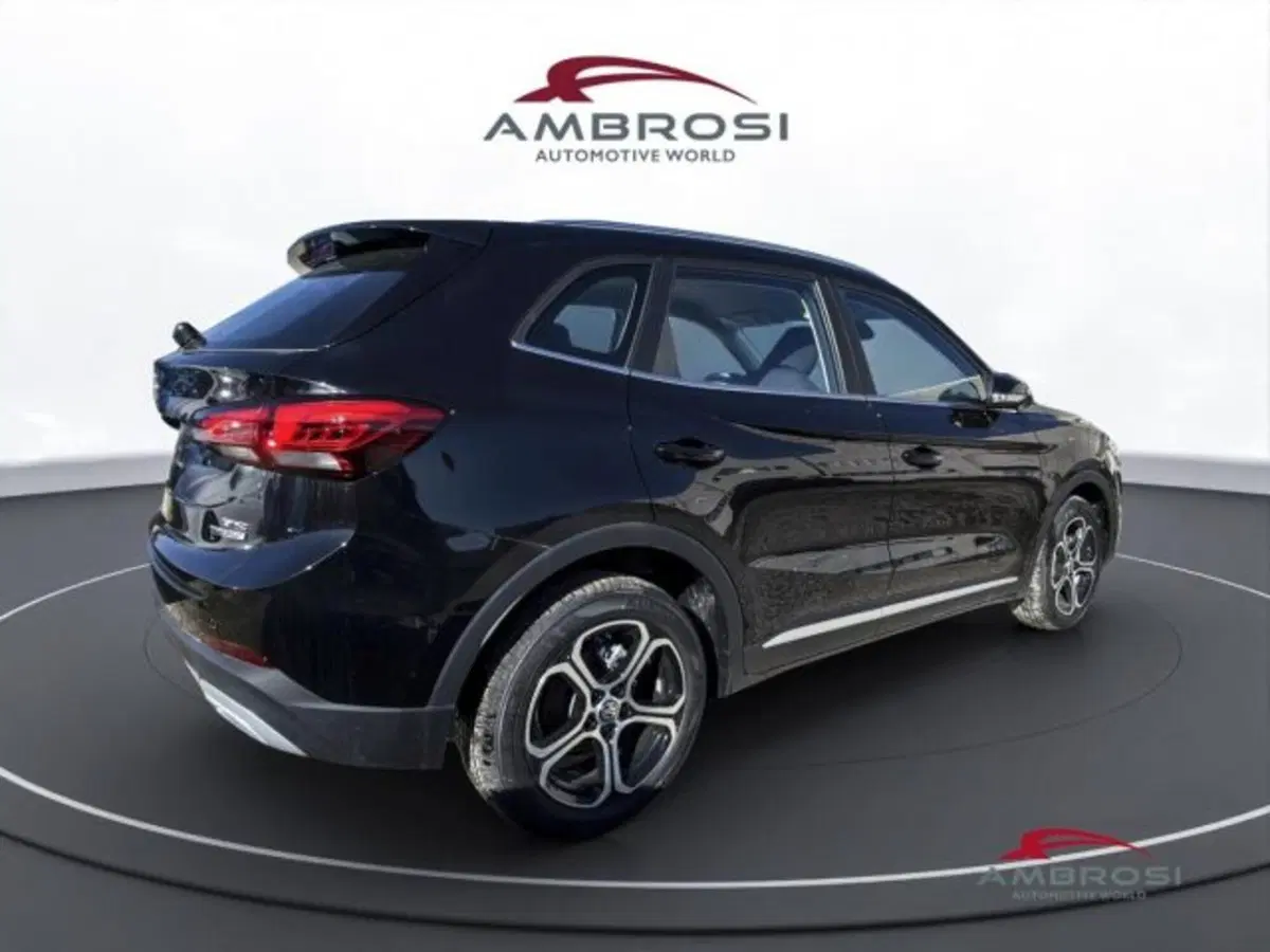 Mg ZS nuova a Perugia (3)