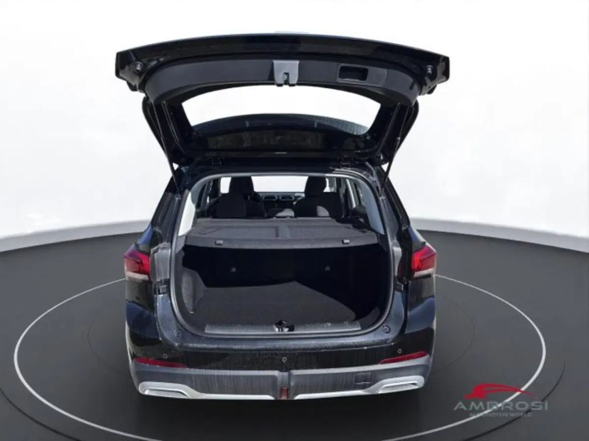 Mg ZS nuova a Perugia (9)