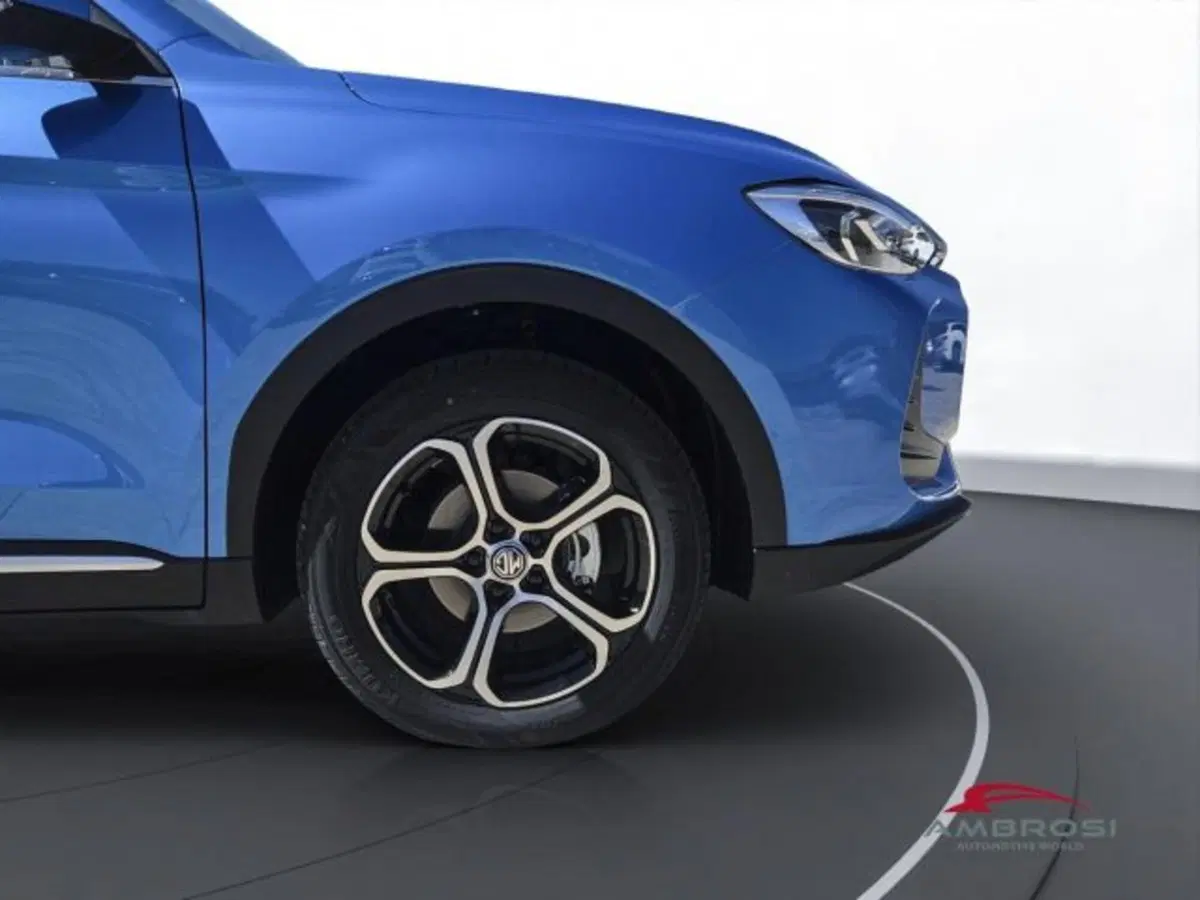 Mg ZS nuova a Perugia (10)