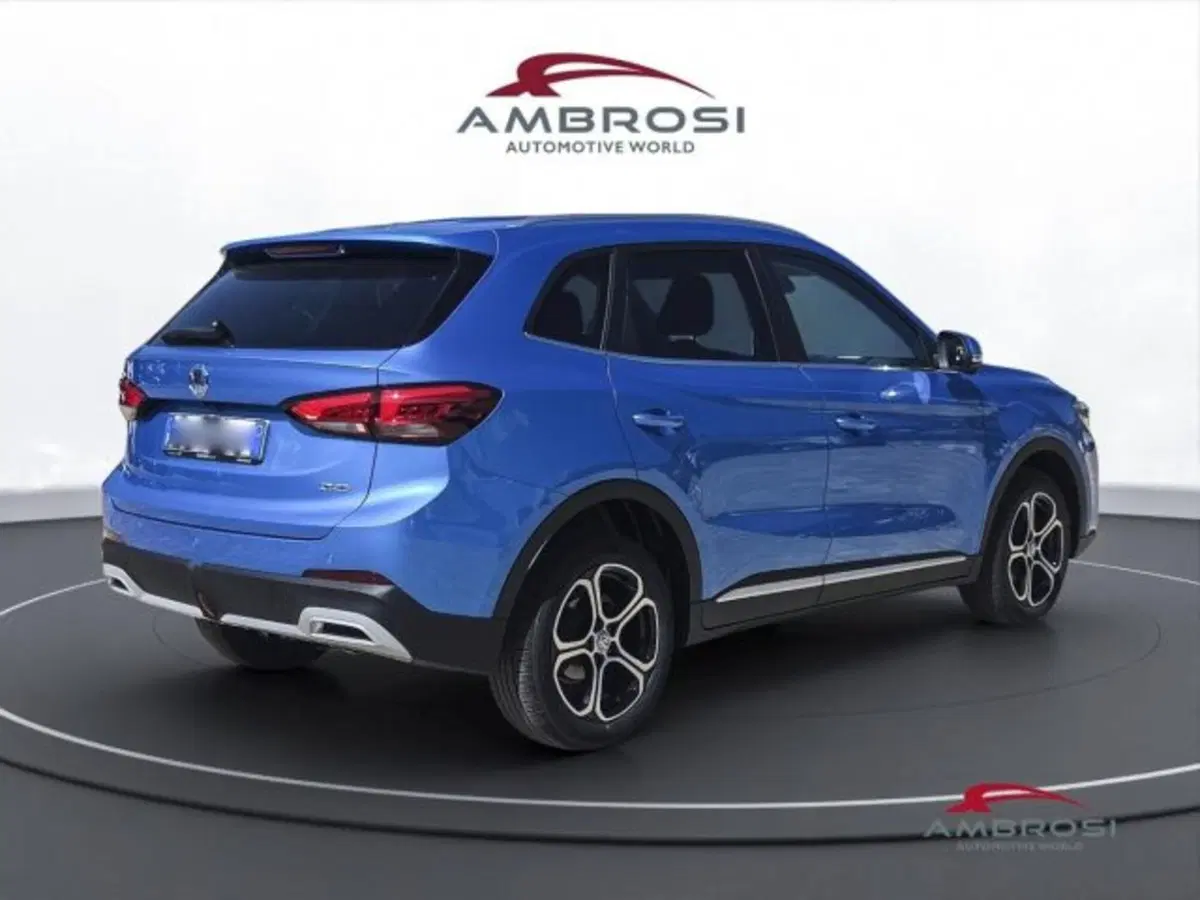 Mg ZS nuova a Perugia (3)