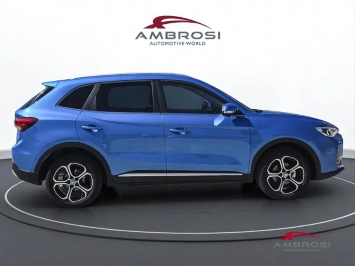 Mg ZS nuova a Perugia (5)