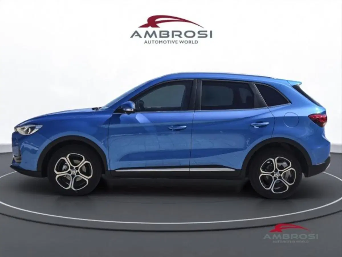 Mg ZS nuova a Perugia (6)