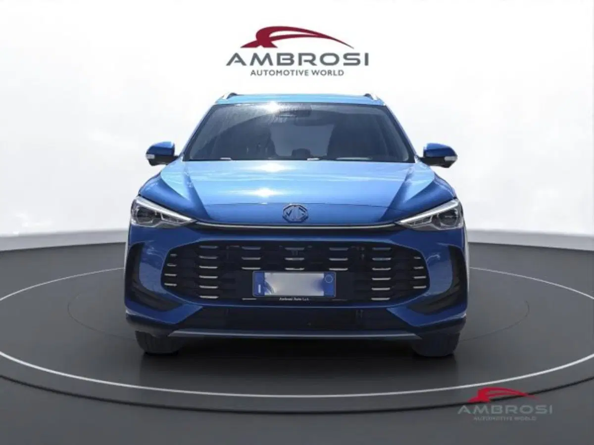 Mg ZS nuova a Perugia (7)