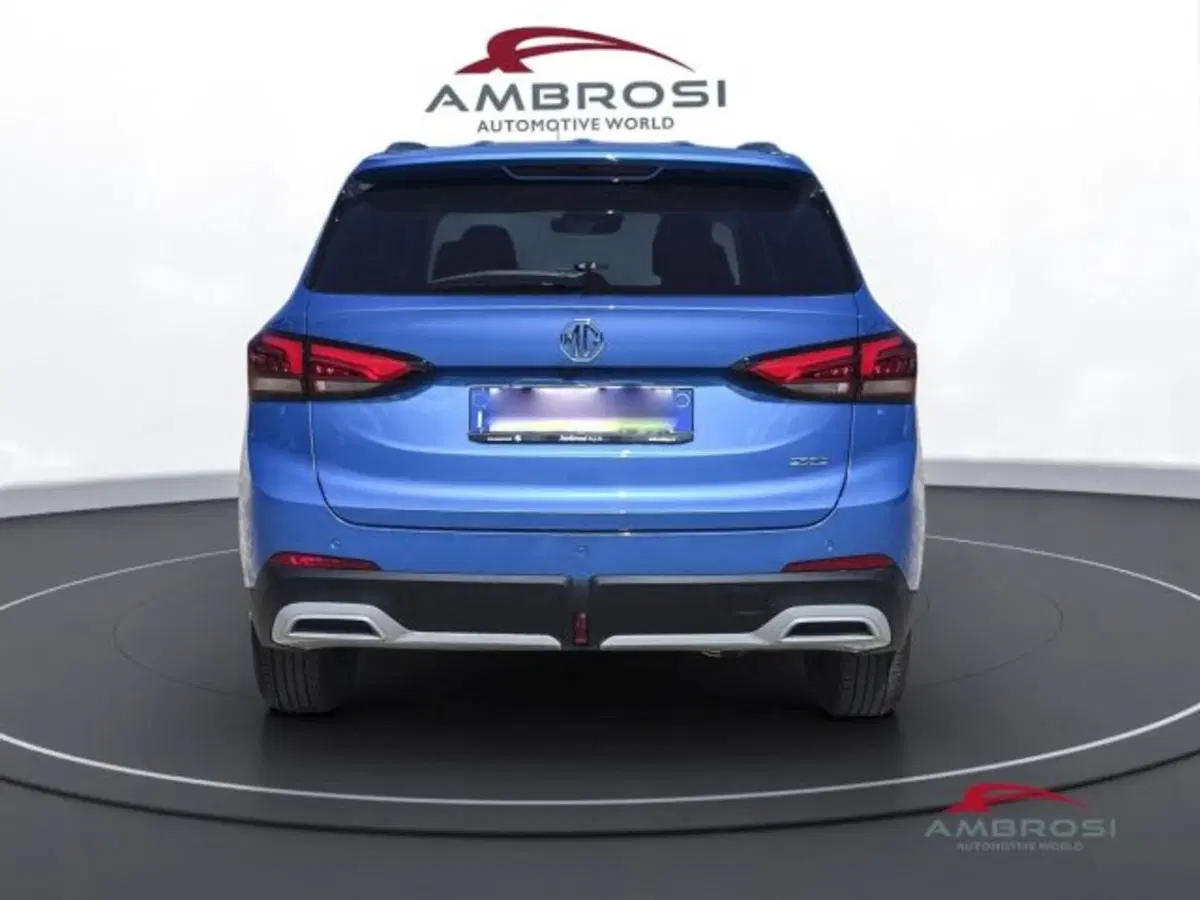 Mg ZS nuova a Perugia (8)