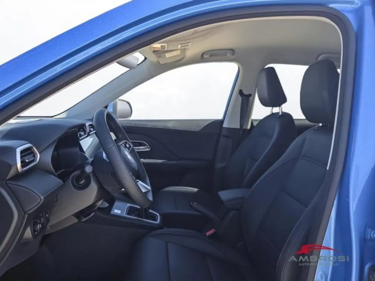 Mg ZS nuova a Perugia (9)