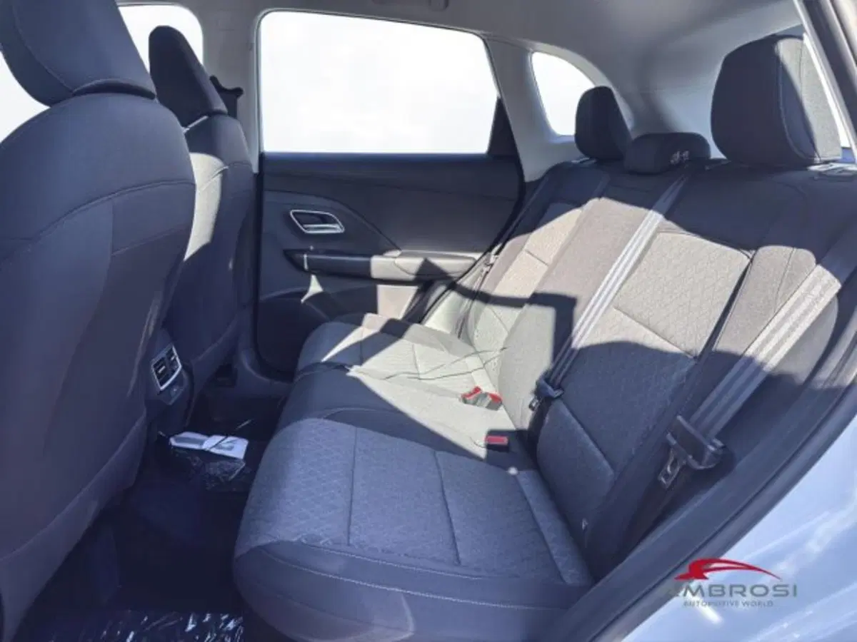 Mg ZS nuova a Perugia (10)