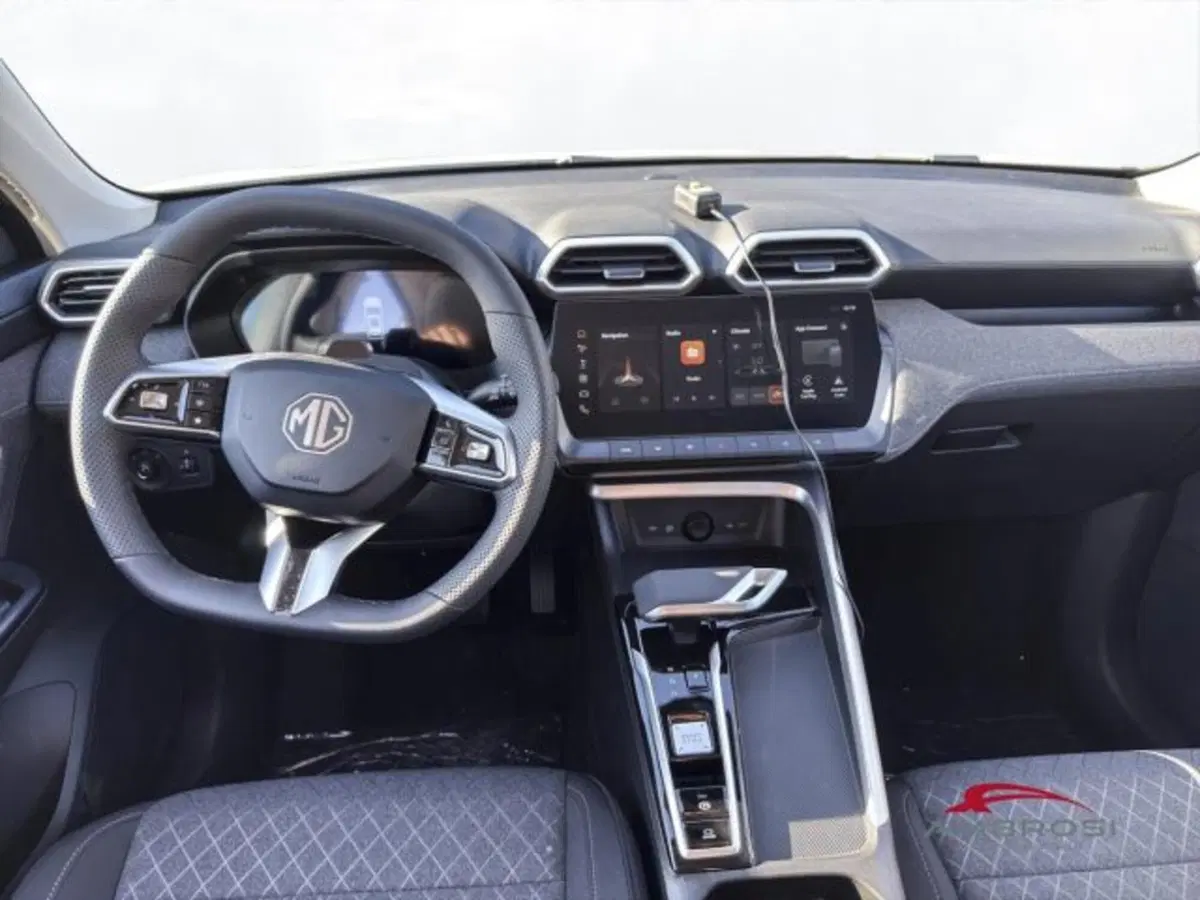 Mg ZS nuova a Perugia (13)
