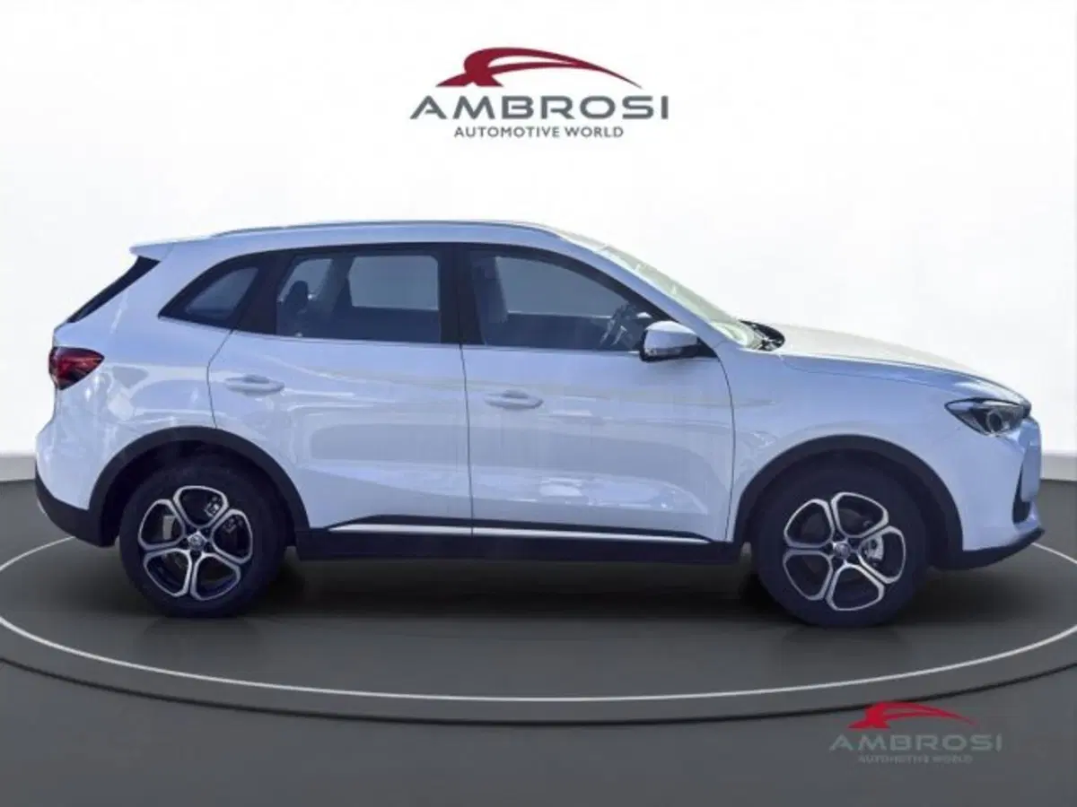 Mg ZS nuova a Perugia (5)