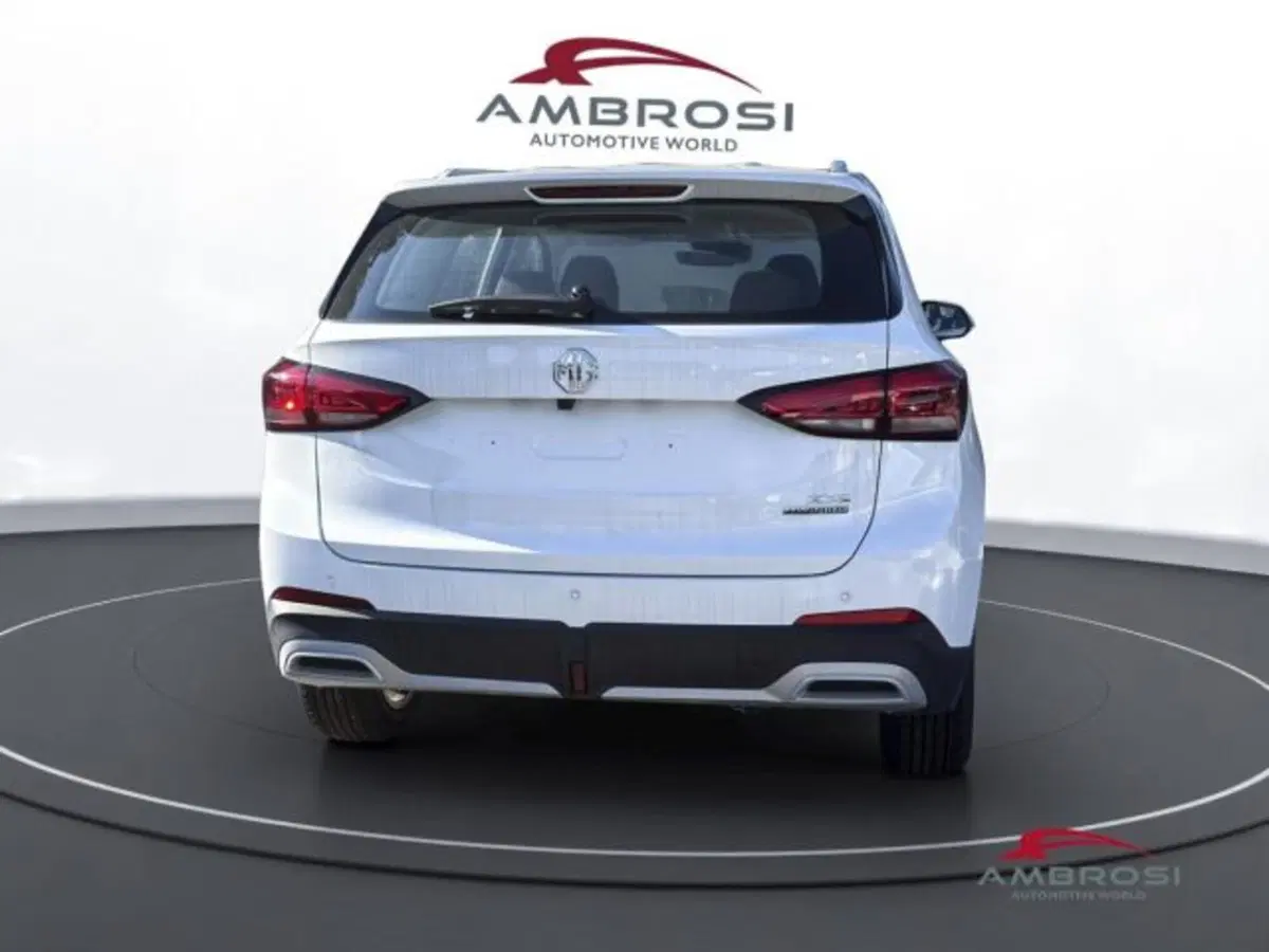 Mg ZS nuova a Perugia (8)