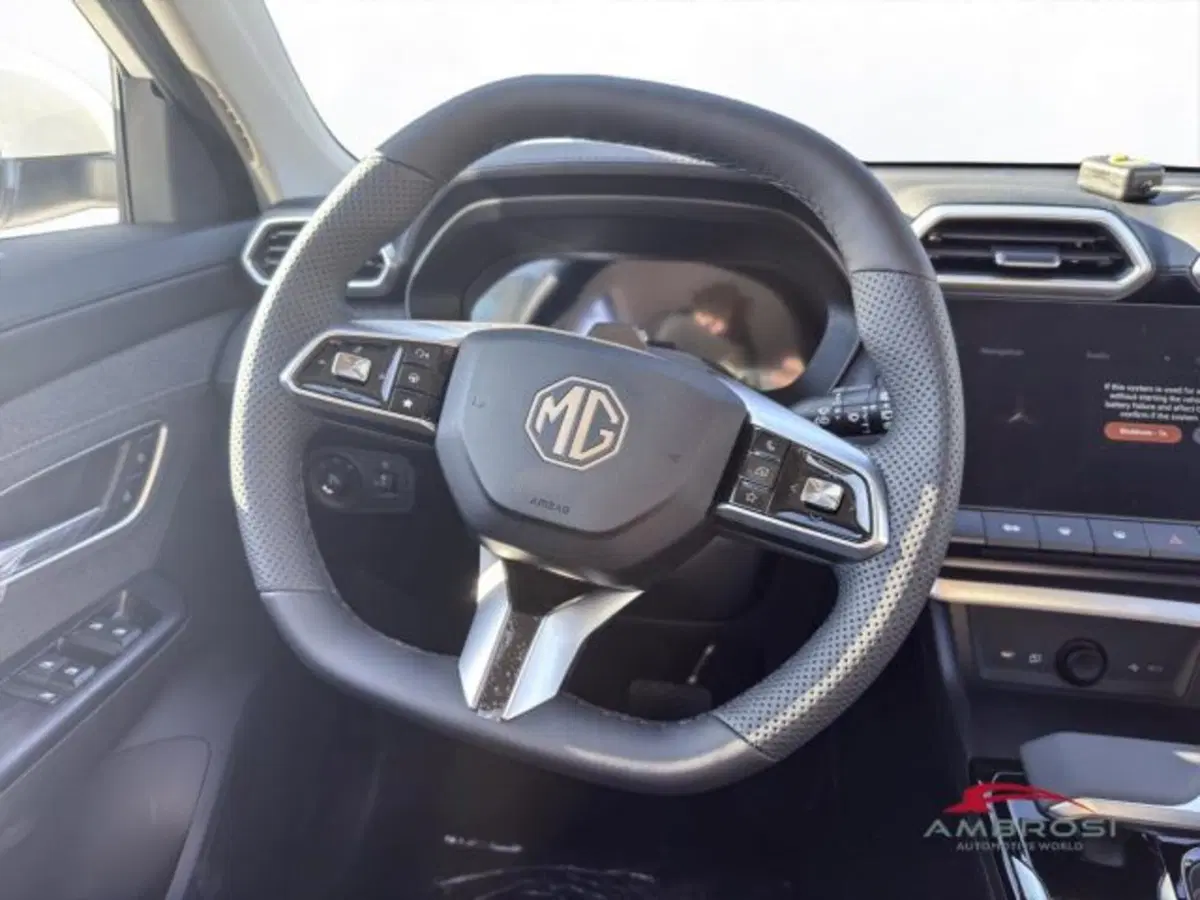 Mg ZS nuova a Perugia (12)