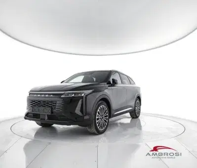 Omoda Omoda 9 SHS-P 1.5 tgdi phev Premium i-awd nuova a Corciano