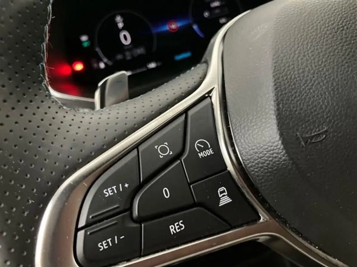 Renault Captur usata a Como (17)