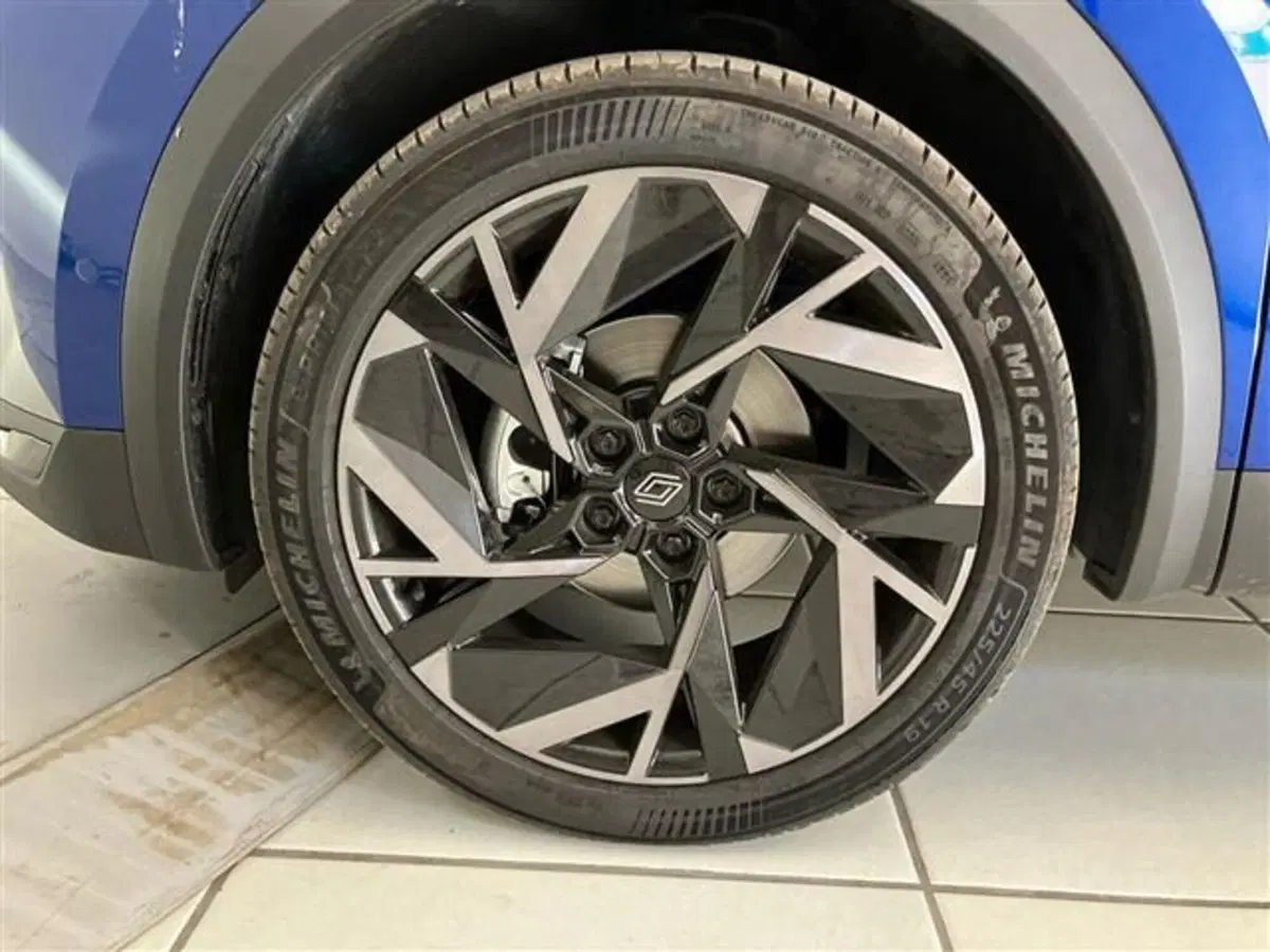 Renault Captur usata a Como (6)