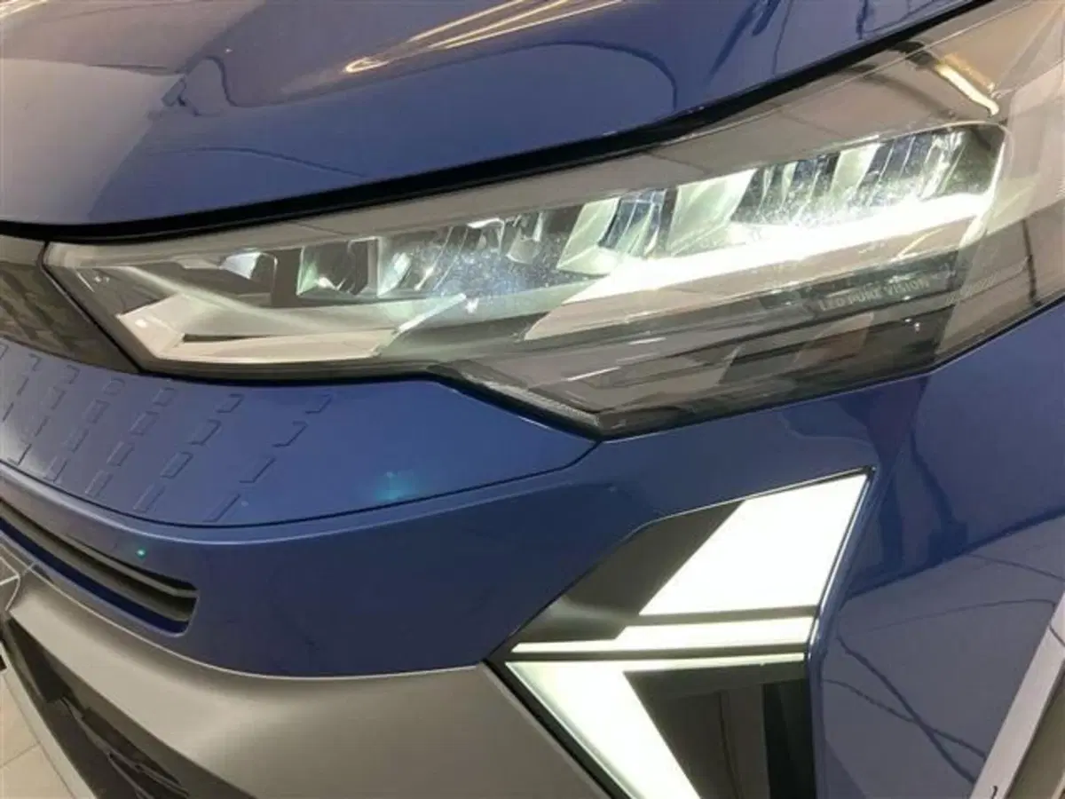 Renault Captur usata a Como (7)