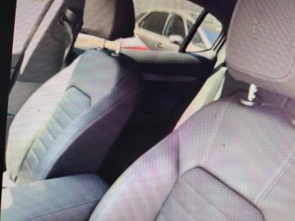 Alfa Romeo Stelvio usata a Forlì-Cesena (5)
