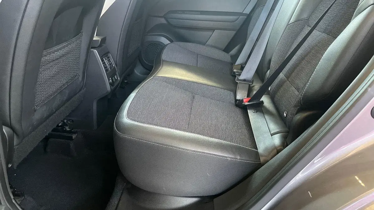 Renault Captur usata a Catania (14)