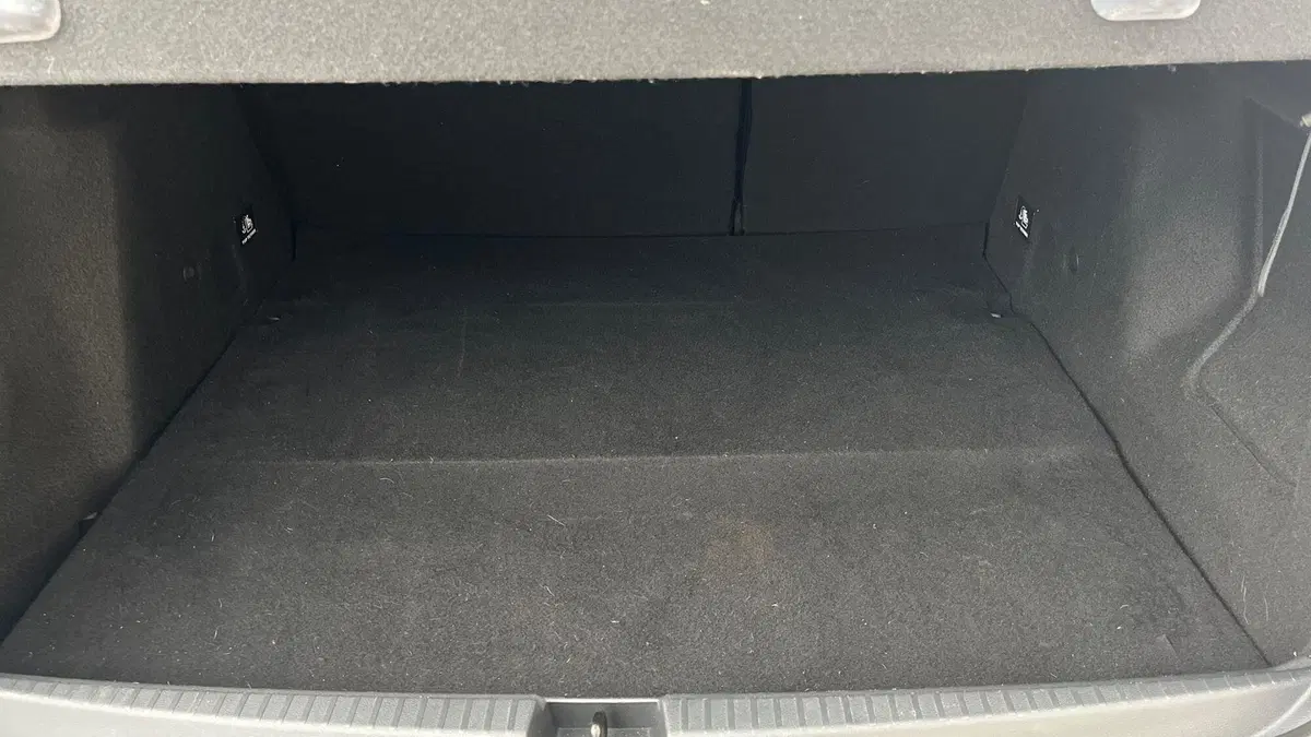 Dacia Duster usata a Parma (15)