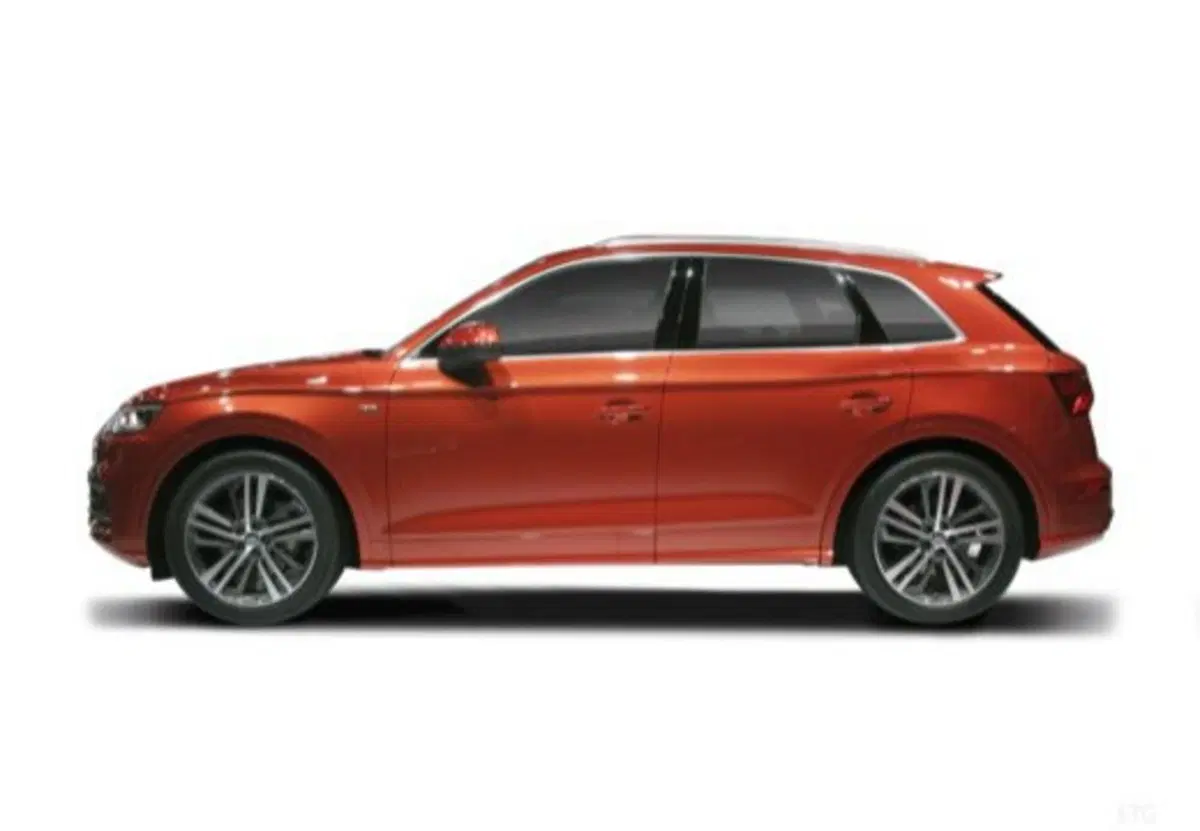 Audi Q5 usata a Palermo (13)