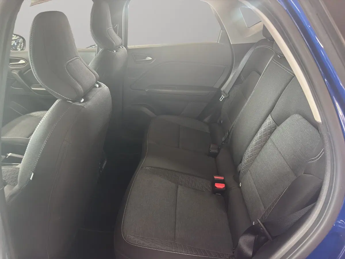 Renault Captur usata a Perugia (10)